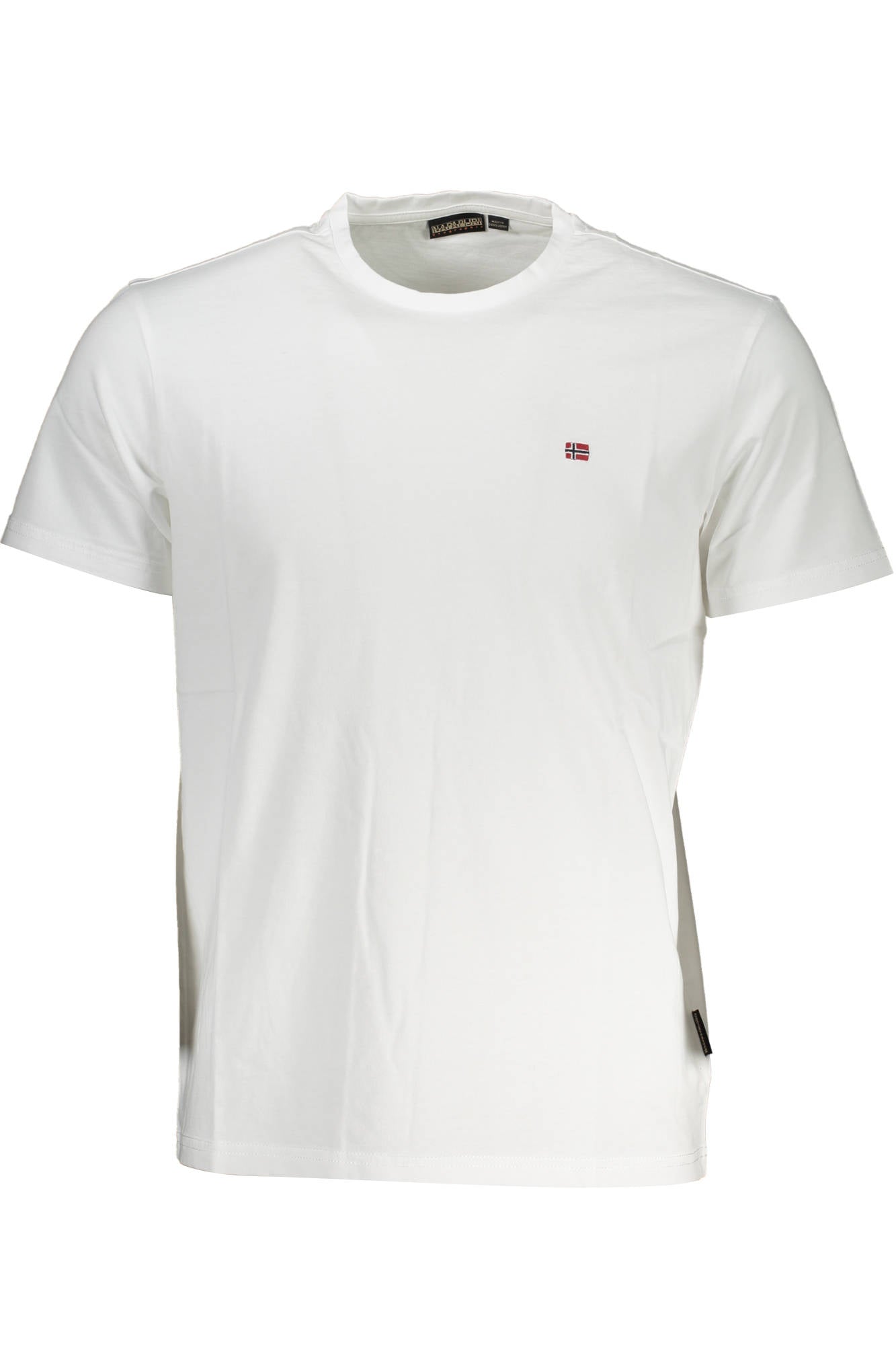 cdn.stockfirmati.com/catalog/37114/napapijrit-shirtmanichecorteuomobianco_1.jpg