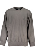 cdn.stockfirmati.com/catalog/26426/usgrandpolofelpasenzazipuomogrigio_1.jpg