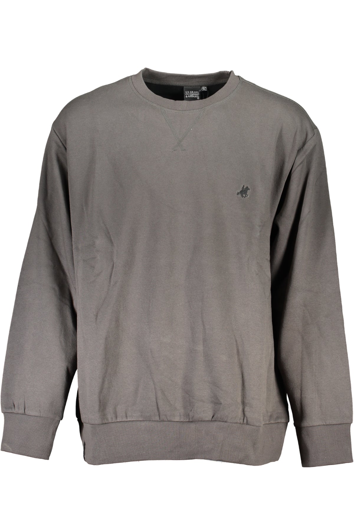 cdn.stockfirmati.com/catalog/26426/usgrandpolofelpasenzazipuomogrigio_1.jpg
