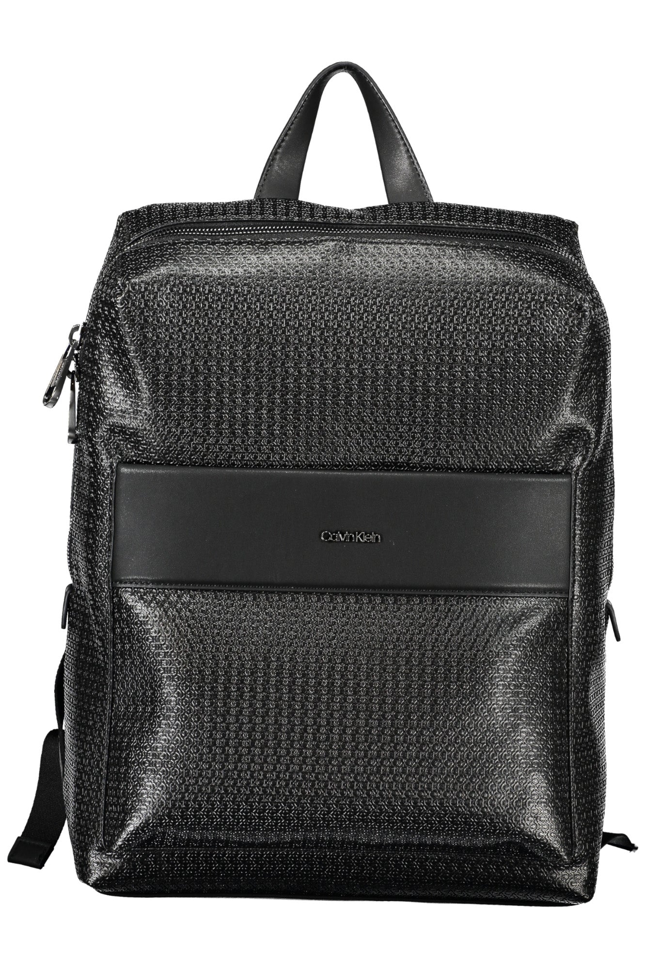 cdn.stockfirmati.com/catalog/27477/calvinkleinzainouomonero_1.jpg