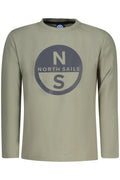 cdn.stockfirmati.com/catalog/41532/northsailst-shirtmanichelunghebambinoverde_1.jpg