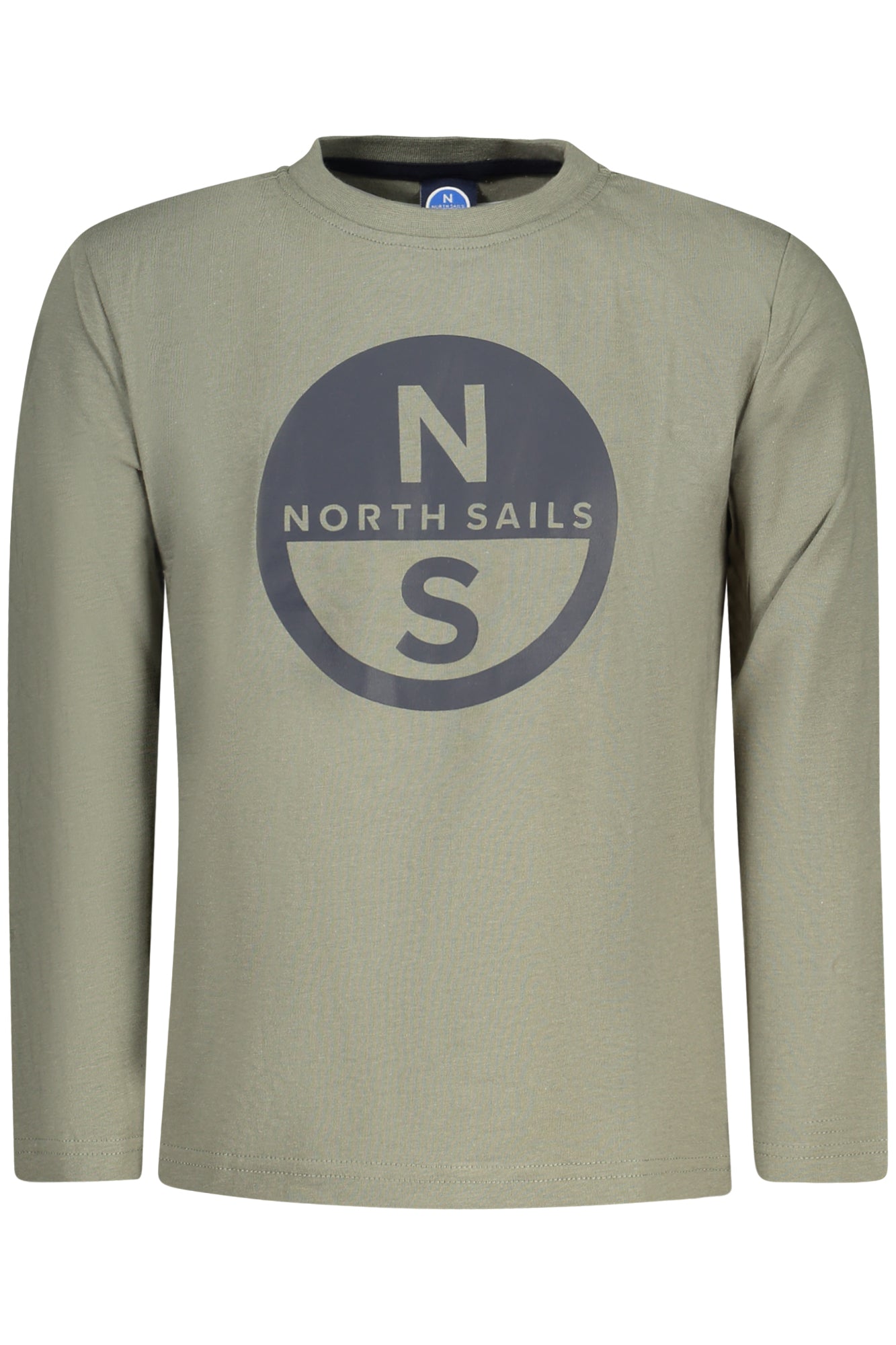 cdn.stockfirmati.com/catalog/41532/northsailst-shirtmanichelunghebambinoverde_1.jpg