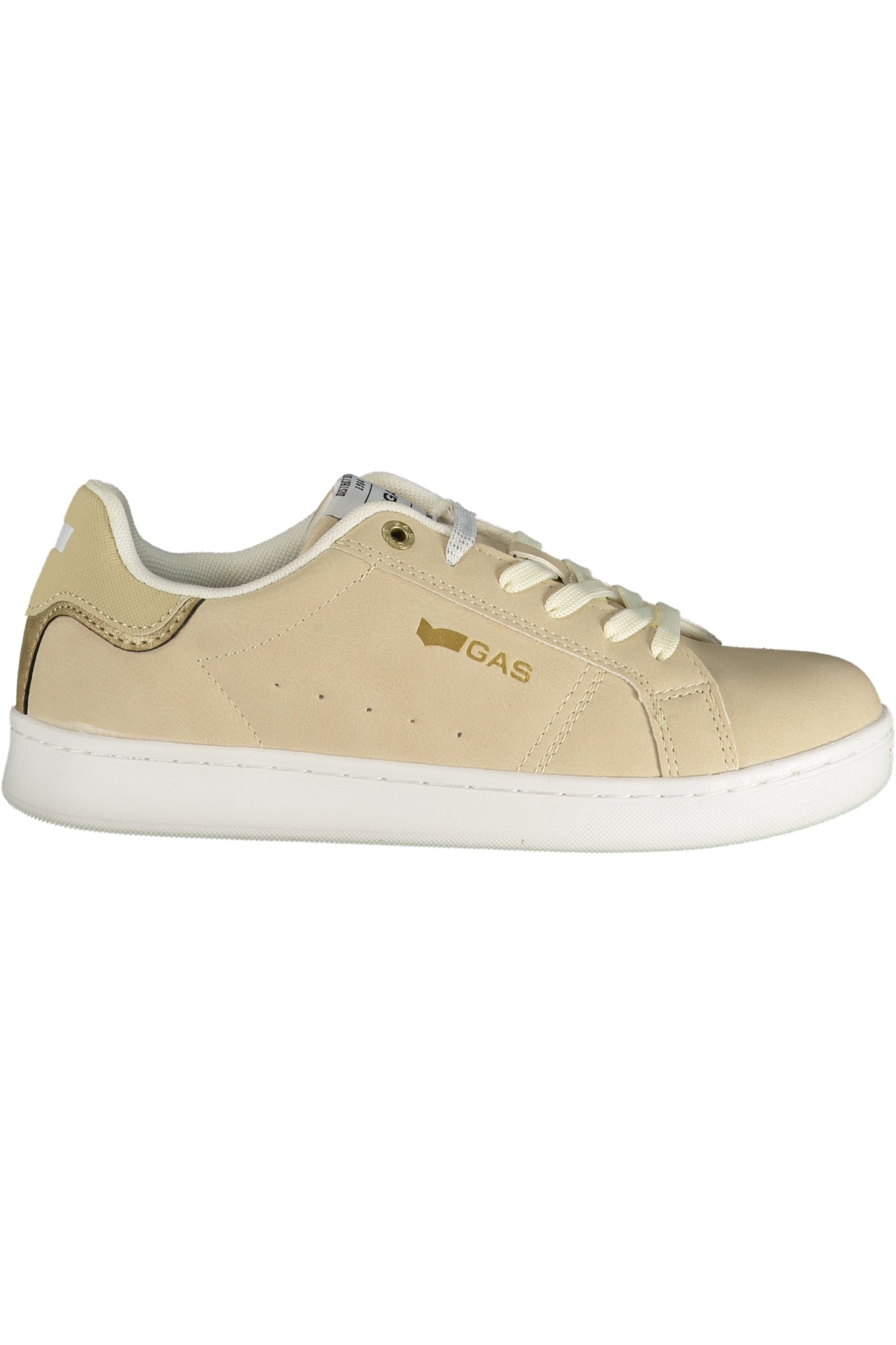 cdn.stockfirmati.com/catalog/43900/gascalzaturasportivadonnabeige_1.jpg