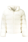 cdn.stockfirmati.com/catalog/40496/calvinkleingiubbottouomobianco_1.jpg
