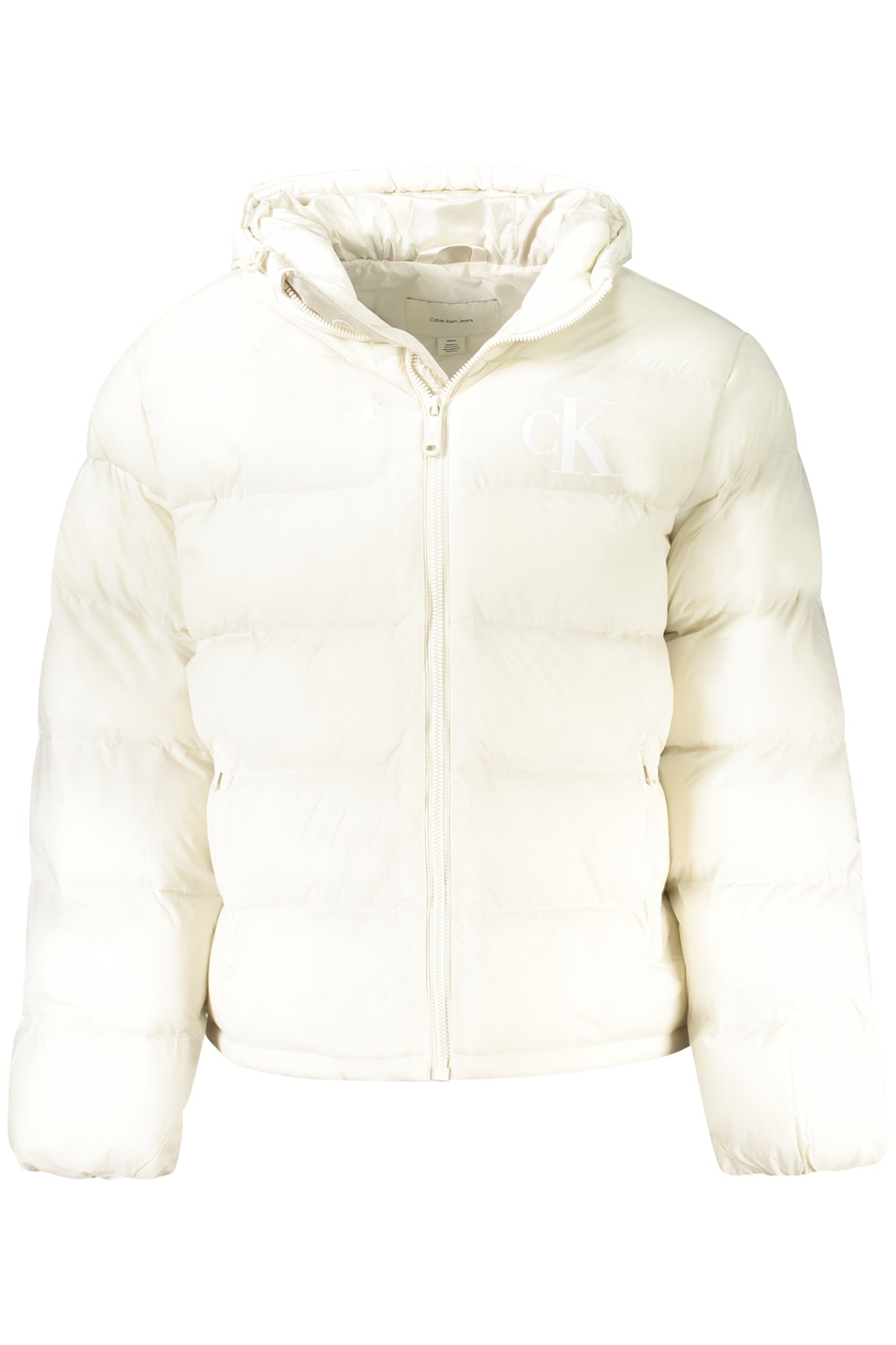 cdn.stockfirmati.com/catalog/40496/calvinkleingiubbottouomobianco_1.jpg