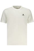 cdn.stockfirmati.com/catalog/43993/converset-shirtmanichecorteuomobianco_1.jpg