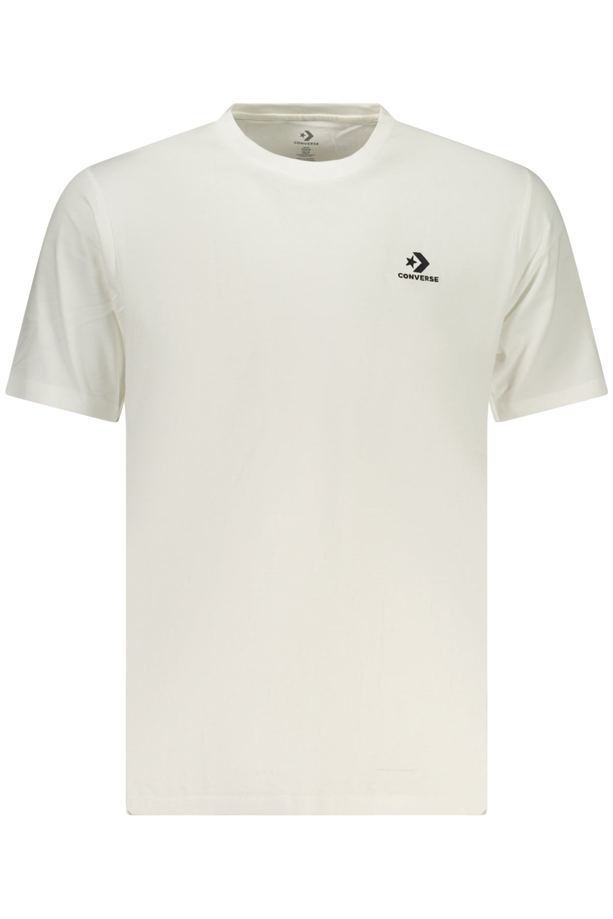 cdn.stockfirmati.com/catalog/43993/converset-shirtmanichecorteuomobianco_1.jpg
