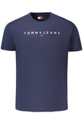 cdn.stockfirmati.com/catalog/43089/tommyhilfigert-shirtmanichecorteuomoblu_1.jpg