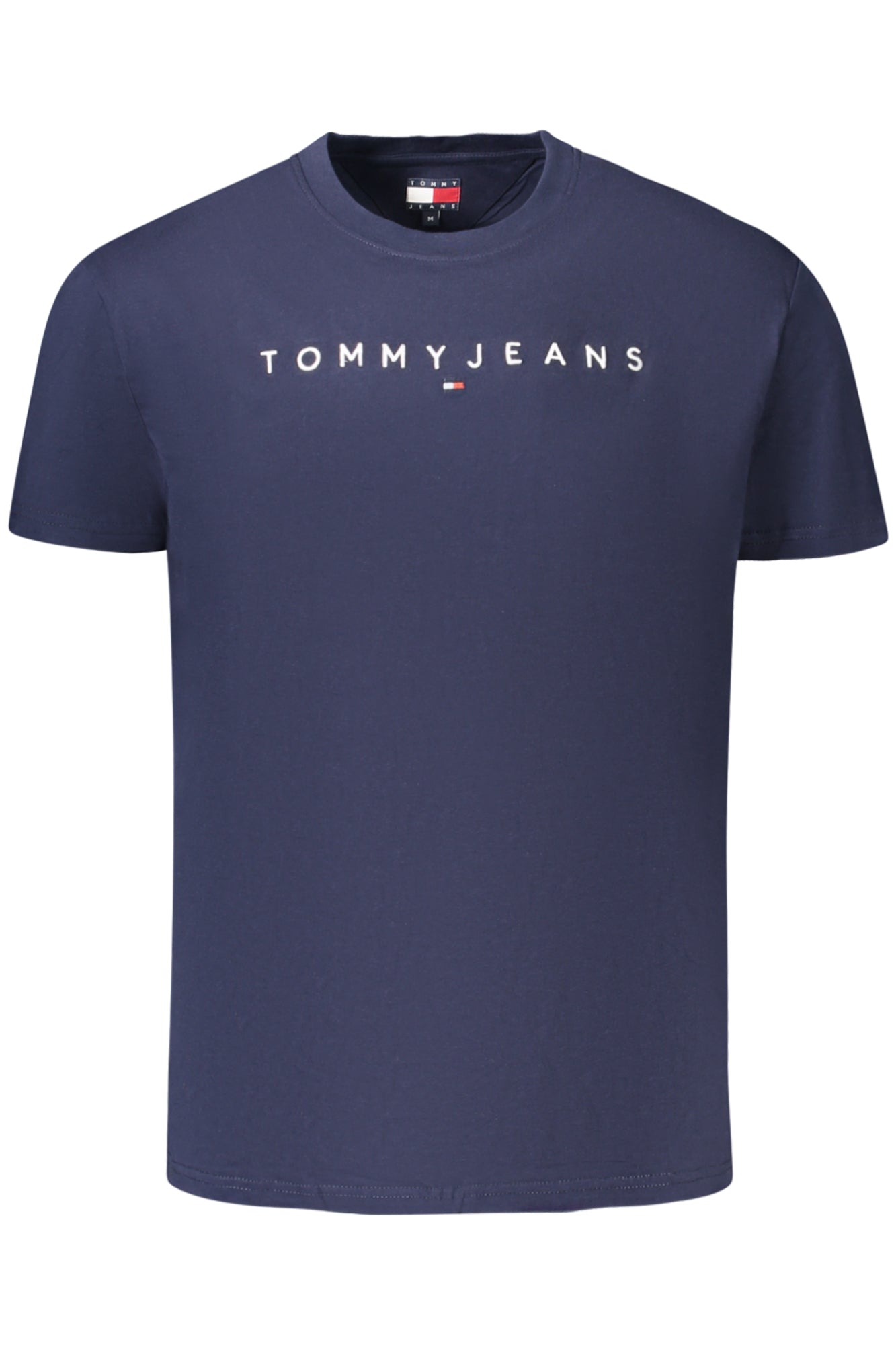 cdn.stockfirmati.com/catalog/43089/tommyhilfigert-shirtmanichecorteuomoblu_1.jpg