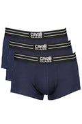 cdn.stockfirmati.com/catalog/26555/cavalliclassboxeruomoblu_1.jpg