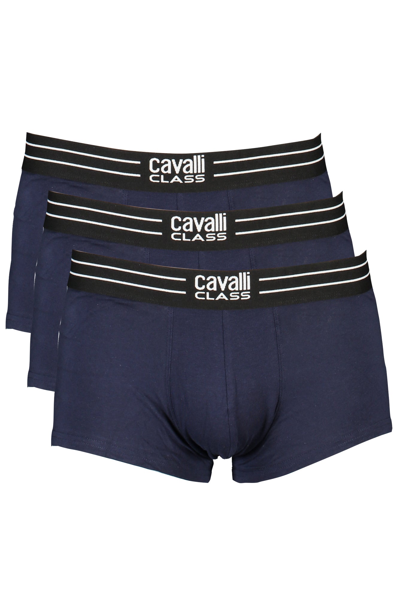 cdn.stockfirmati.com/catalog/26555/cavalliclassboxeruomoblu_1.jpg