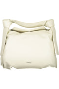 cdn.stockfirmati.com/catalog/17729/calvinkleinborsadonnabeige_1.jpg