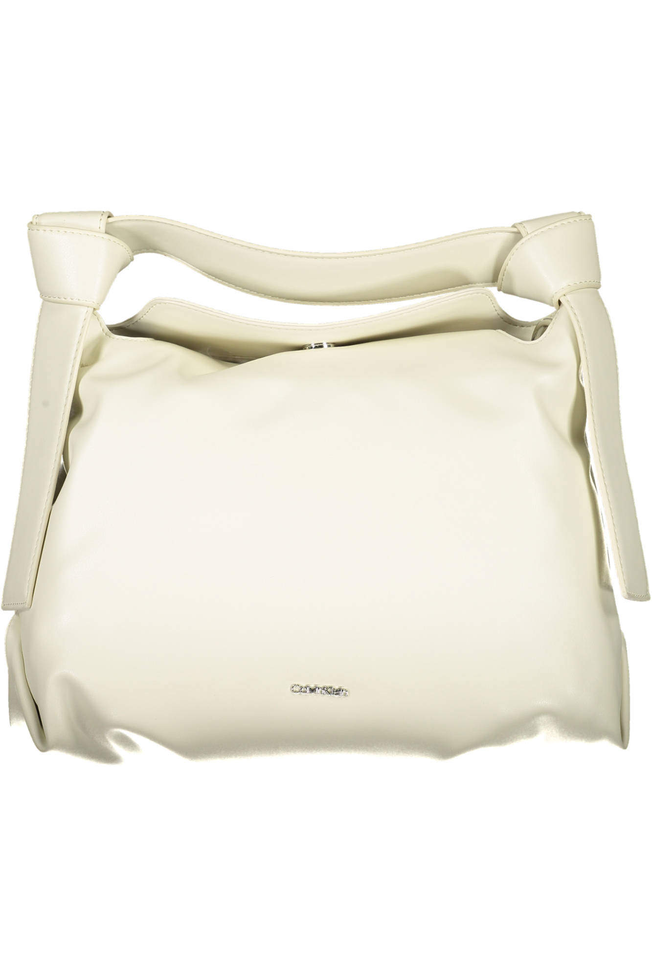 cdn.stockfirmati.com/catalog/17729/calvinkleinborsadonnabeige_1.jpg