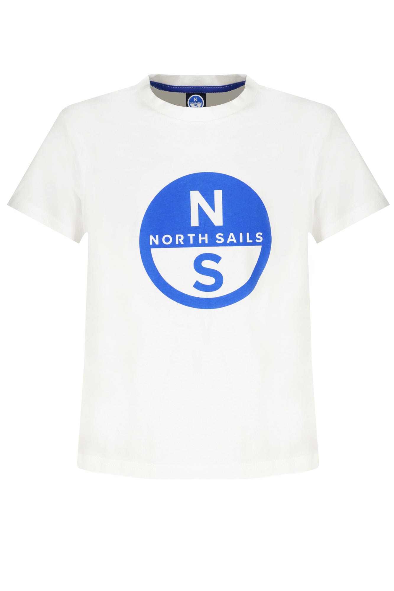 cdn.stockfirmati.com/catalog/29735/northsailst-shirtmanichecortebambinobianco_1.jpg