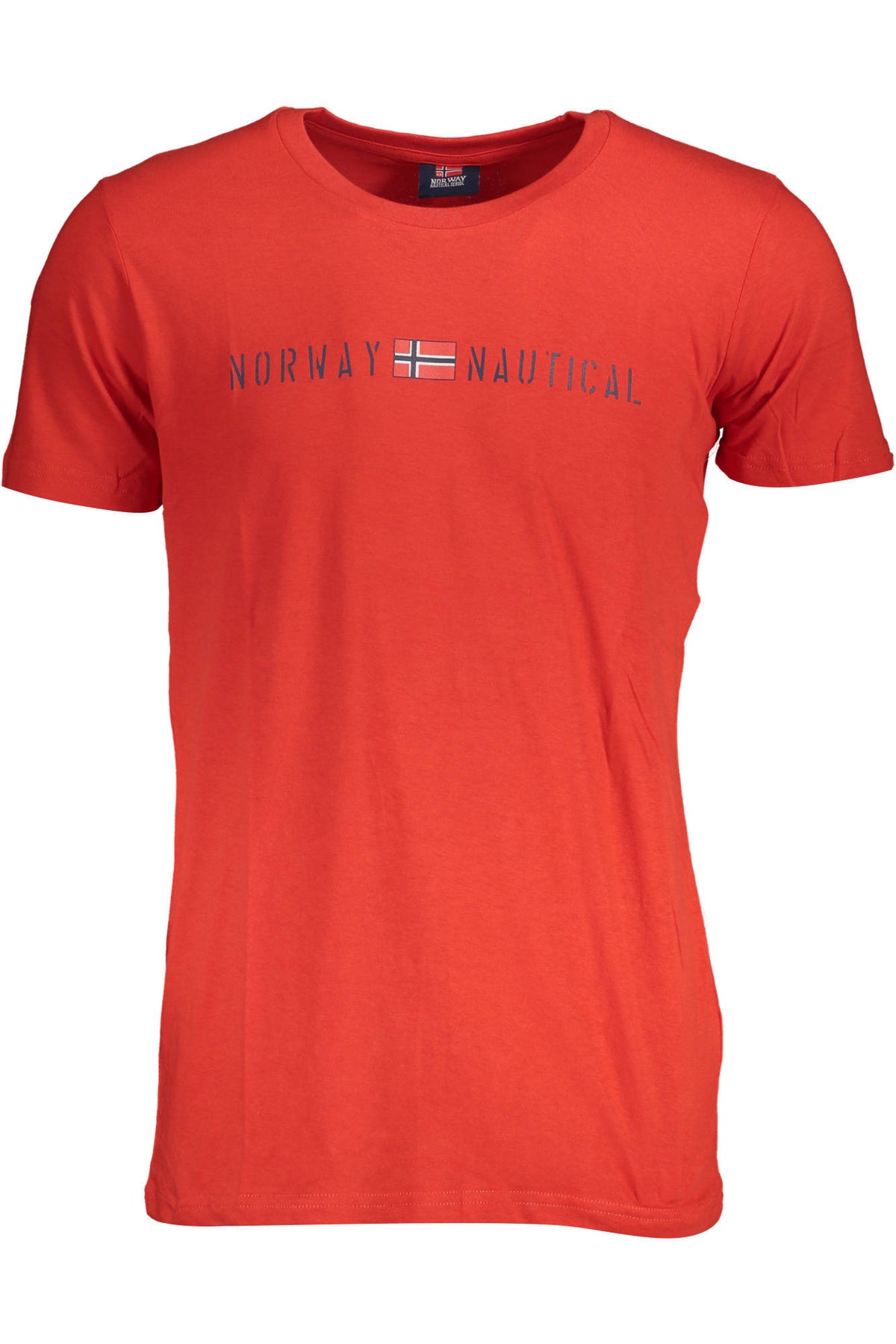 cdn.stockfirmati.com/catalog/37050/norway1963t-shirtmanichecorteuomorosso_1.jpg