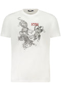 cdn.stockfirmati.com/catalog/36716/cavalliclasst-shirtmanichecorteuomobianco_1.jpg