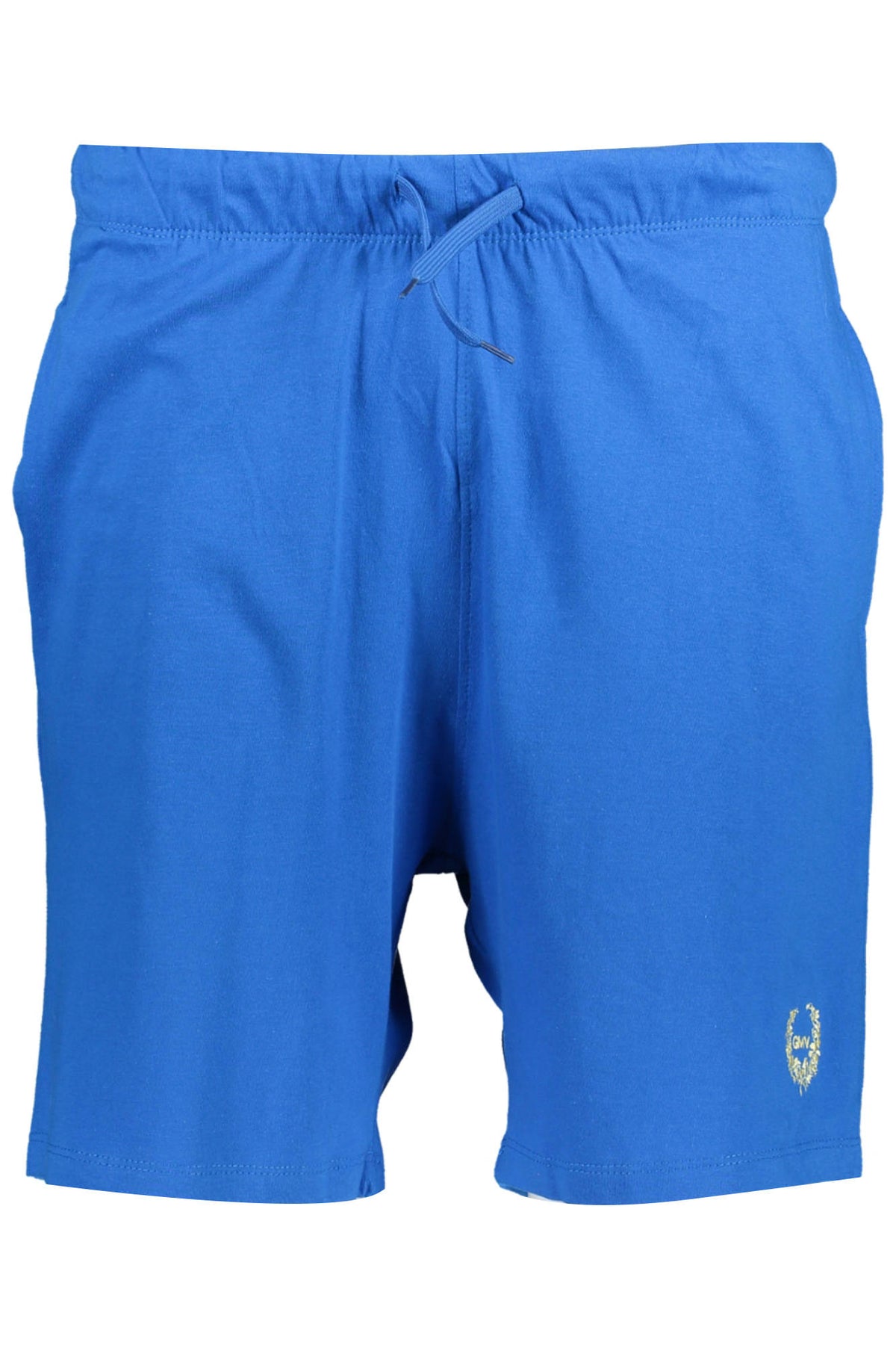 cdn.stockfirmati.com/catalog/20862/gianmarcoventuripantaloneshortuomoblu_1.jpg