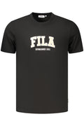 cdn.stockfirmati.com/catalog/45474/filat-shirtmanichecorteuomonero_1.jpg