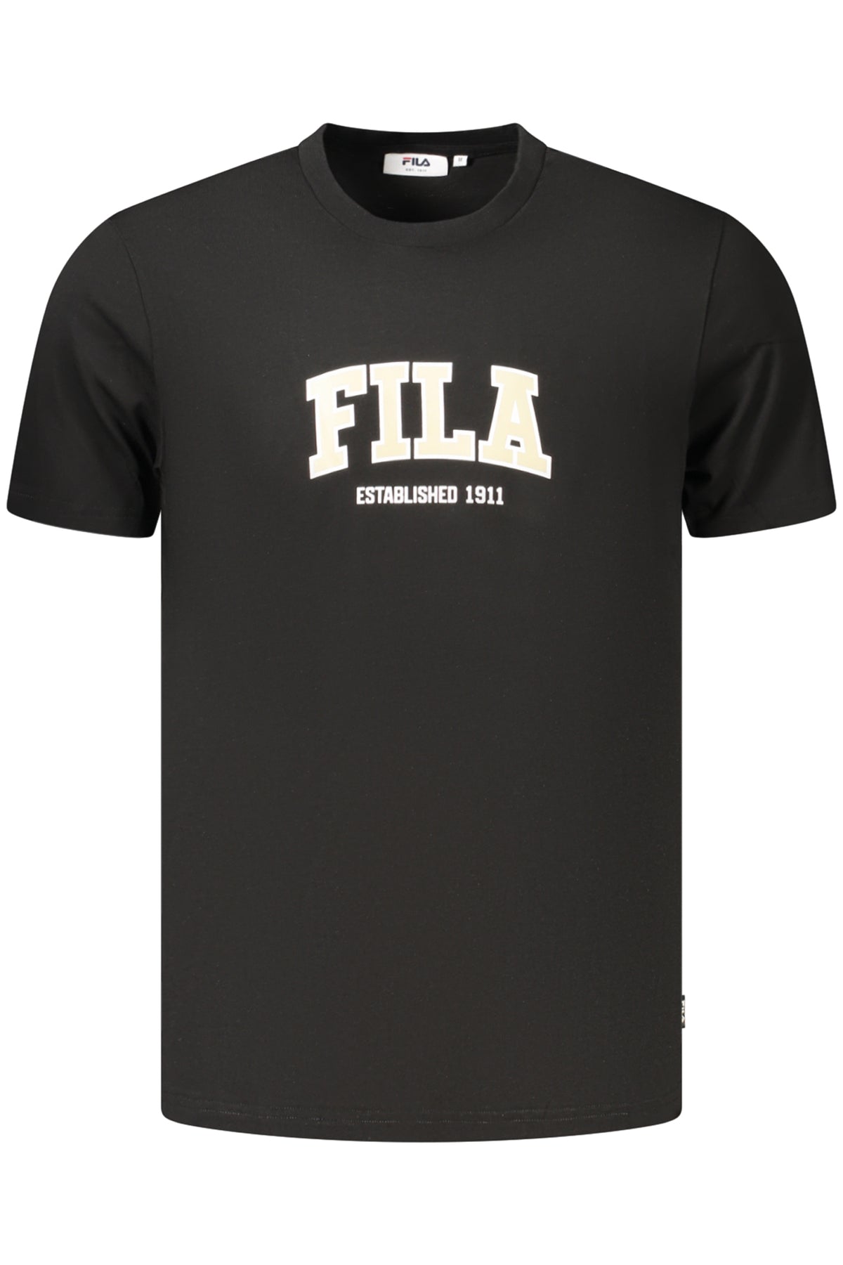 cdn.stockfirmati.com/catalog/45474/filat-shirtmanichecorteuomonero_1.jpg