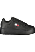 cdn.stockfirmati.com/catalog/34814/tommyhilfigercalzaturasportivadonnanero_1.jpg