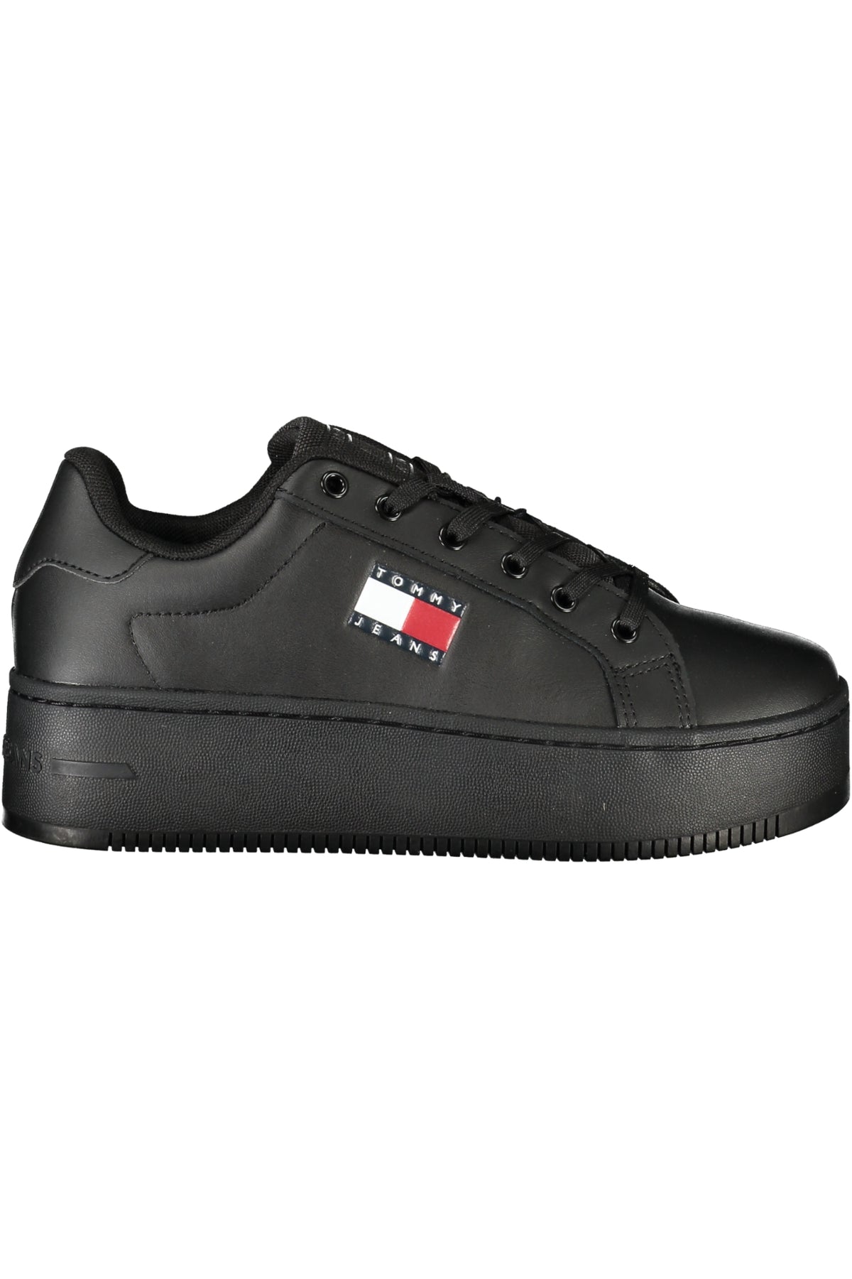 cdn.stockfirmati.com/catalog/34814/tommyhilfigercalzaturasportivadonnanero_1.jpg