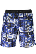 cdn.stockfirmati.com/catalog/24583/karllagerfeldbeachwearcostumepartesottouomoblu_1.jpg