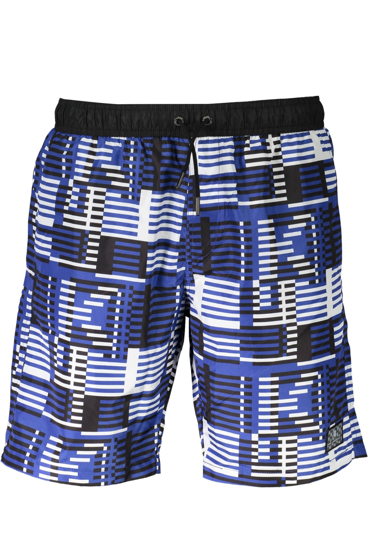 cdn.stockfirmati.com/catalog/24583/karllagerfeldbeachwearcostumepartesottouomoblu_1.jpg