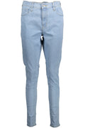 cdn.stockfirmati.com/catalog/11132/levi27sjeansdenimdonnaazzurro_1.jpg