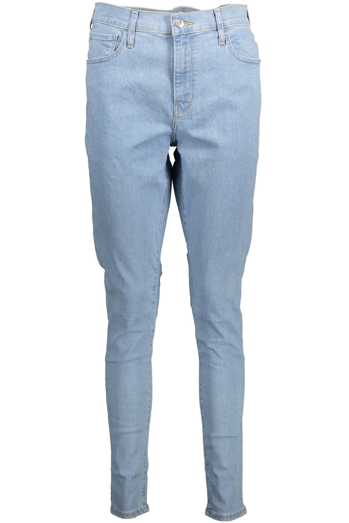 cdn.stockfirmati.com/catalog/11132/levi27sjeansdenimdonnaazzurro_1.jpg