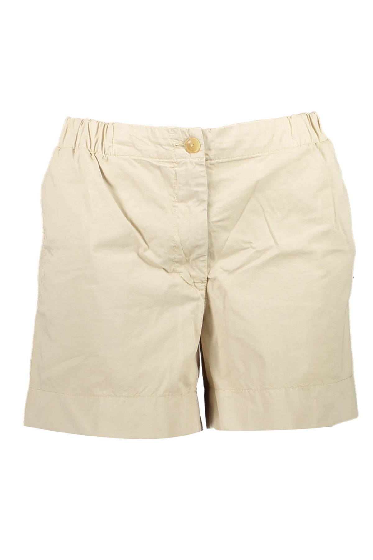 cdn.stockfirmati.com/catalog/18627/tommyhilfigerpantaloneshortdonnabeige_1.jpg