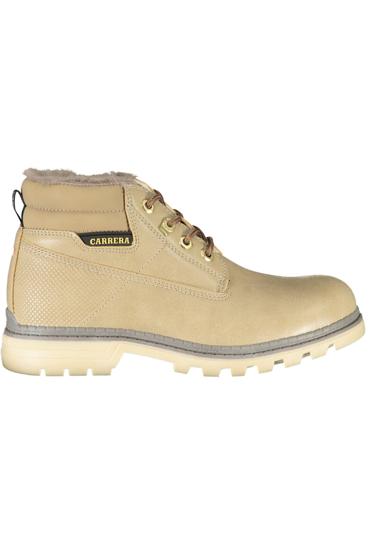 cdn.stockfirmati.com/catalog/25361/carreracalzaturastivaledonnabeige_1.jpg