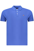 cdn.stockfirmati.com/catalog/44288/norway1963polomanichecorteuomoblu_1.jpg
