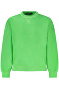 cdn.stockfirmati.com/catalog/35996/northsailsmagliabambinoverde_1.jpg