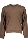 cdn.stockfirmati.com/catalog/37138/romeogiglimaglioneuomomarrone_1.jpg