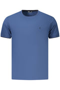 cdn.stockfirmati.com/catalog/45260/coverimovingt-shirtmanichecorteuomoblu_1.jpg