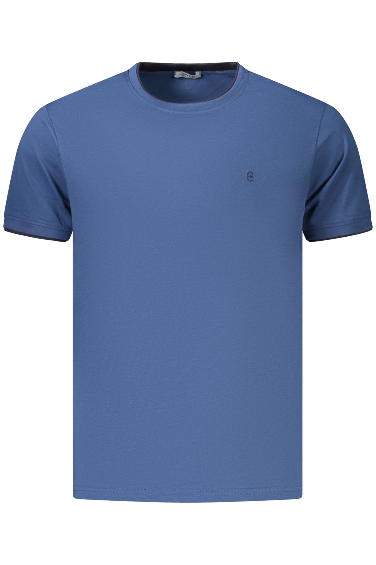 cdn.stockfirmati.com/catalog/45260/coverimovingt-shirtmanichecorteuomoblu_1.jpg
