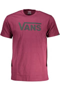 cdn.stockfirmati.com/catalog/37316/vanst-shirtmanichecorteuomoviola_1.jpg