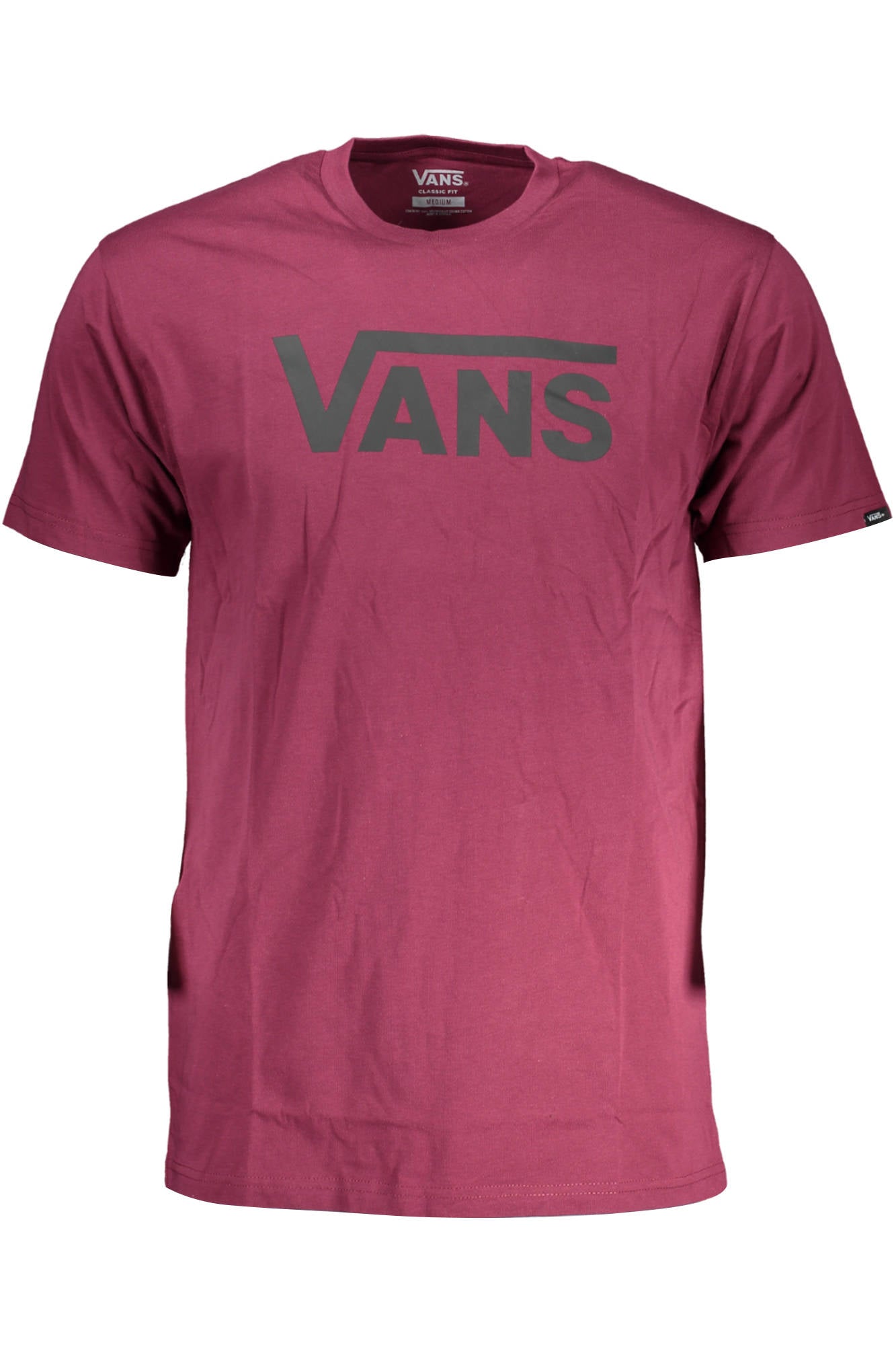 cdn.stockfirmati.com/catalog/37316/vanst-shirtmanichecorteuomoviola_1.jpg