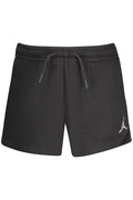 cdn.stockfirmati.com/catalog/42692/jordanpantaloneshortbambinanero_1.jpg