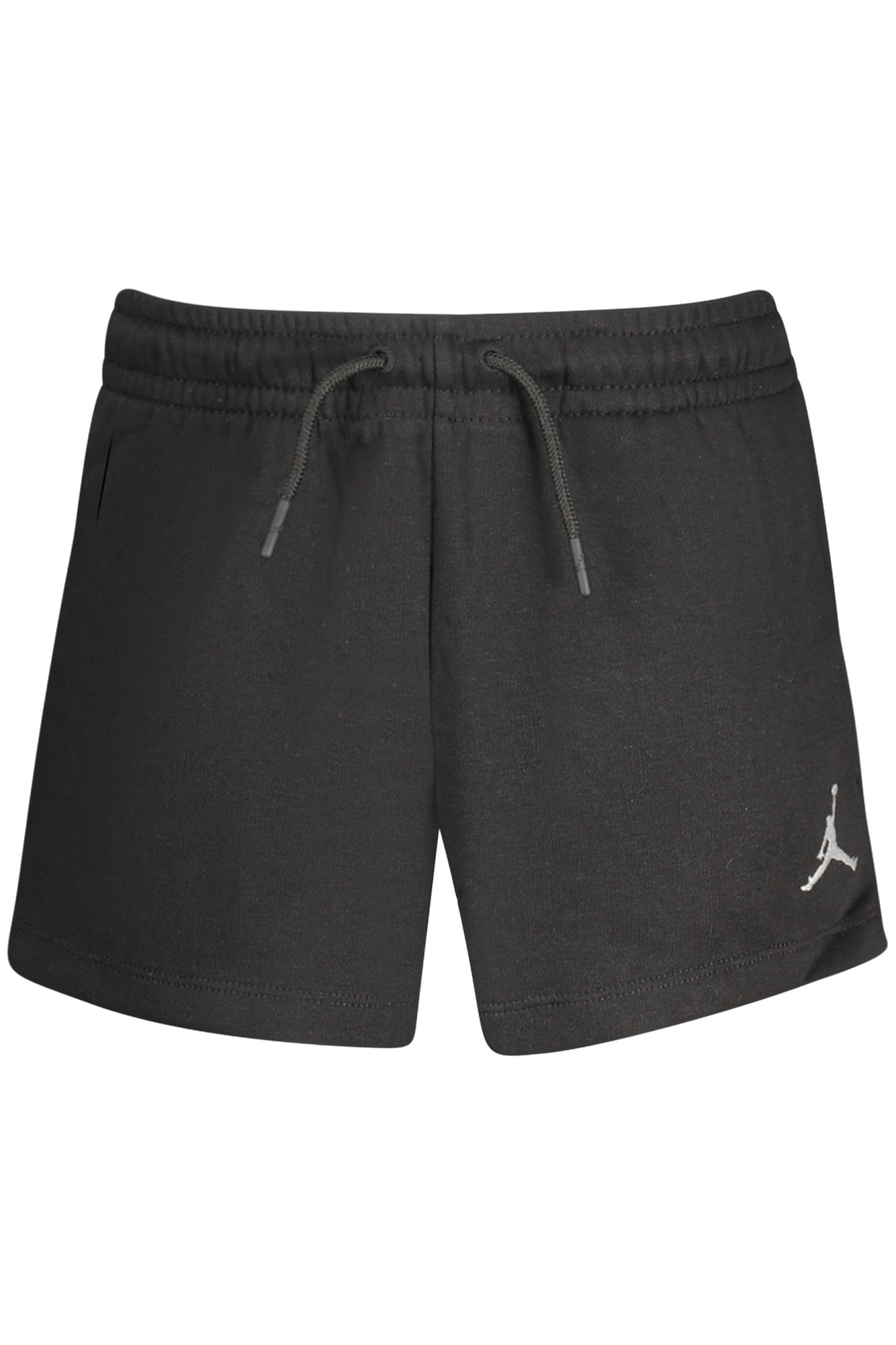 cdn.stockfirmati.com/catalog/42692/jordanpantaloneshortbambinanero_1.jpg