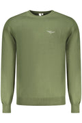 cdn.stockfirmati.com/catalog/41182/accademiamilitaremagliauomoverde_1.jpg