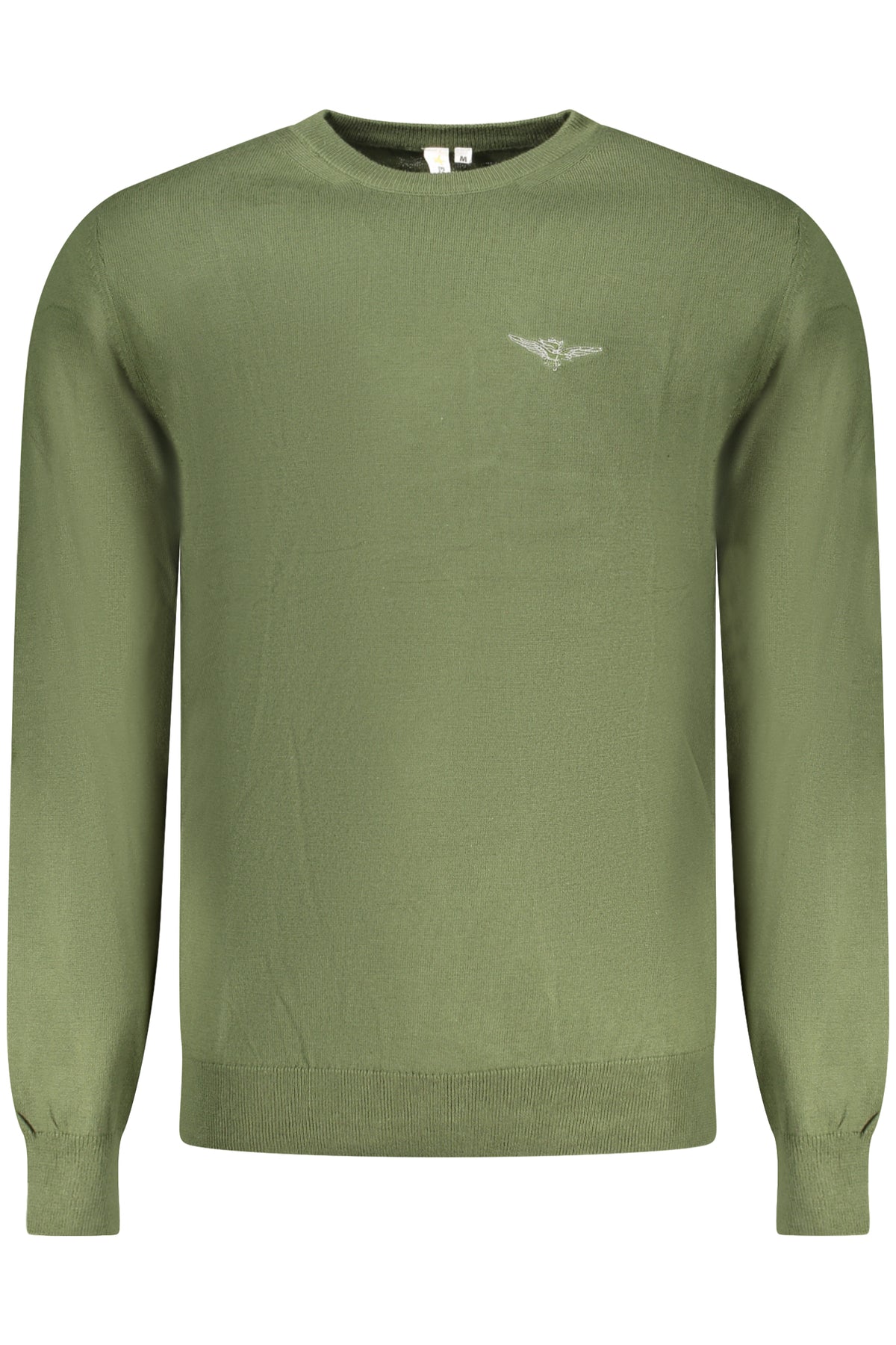 cdn.stockfirmati.com/catalog/41182/accademiamilitaremagliauomoverde_1.jpg