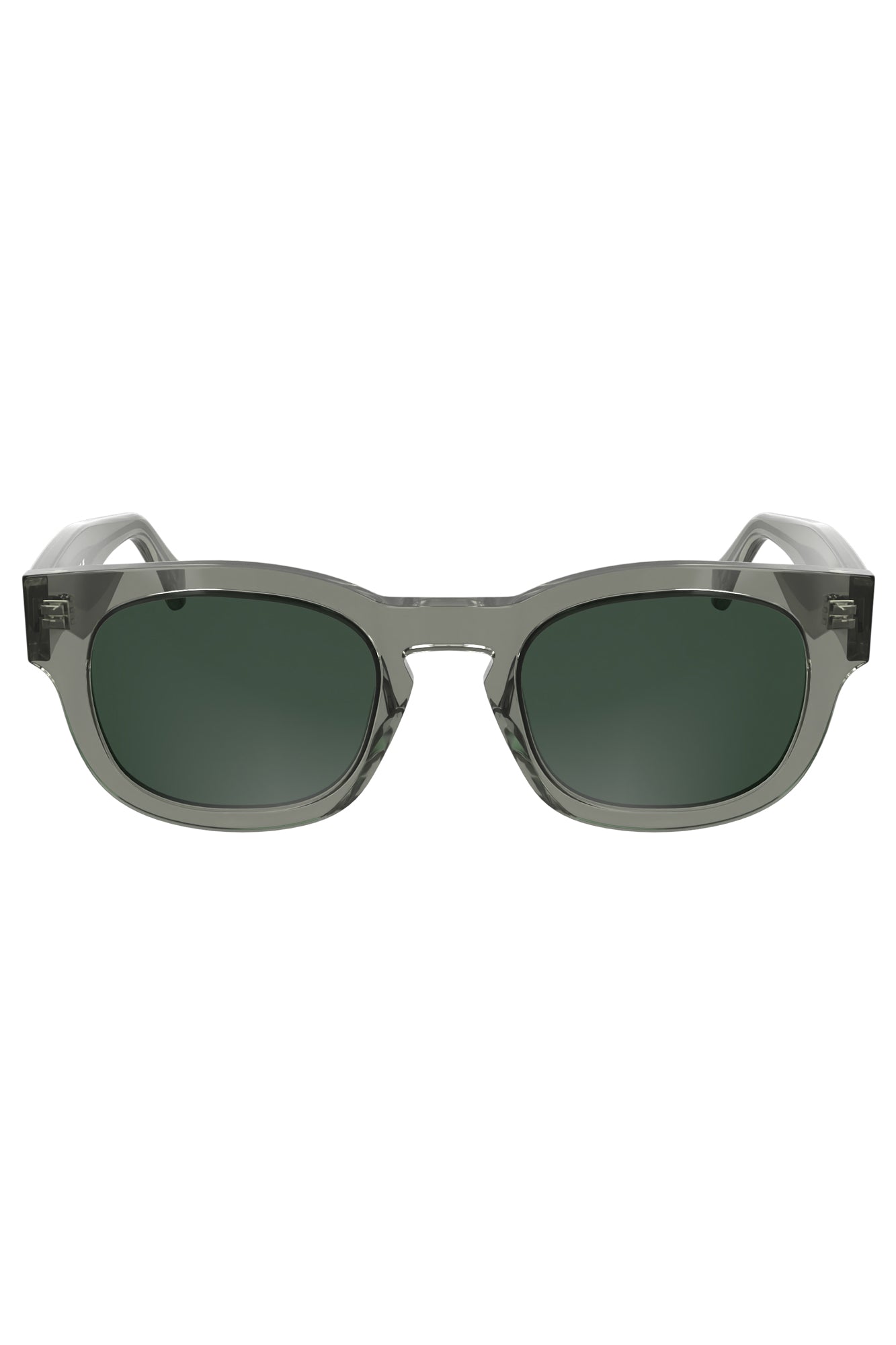 cdn.stockfirmati.com/catalog/38303/calvinkleinocchialedasoledonnagrigio_1.jpg
