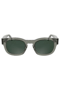 cdn.stockfirmati.com/catalog/38303/calvinkleinocchialedasoledonnagrigio_1.jpg