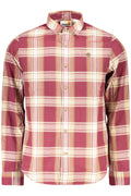 cdn.stockfirmati.com/catalog/40250/timberlandcamiciamanichelungheuomorosso_1.jpg