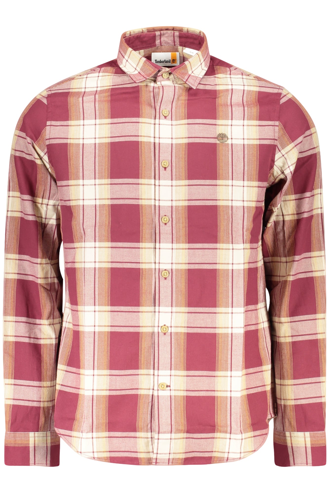 cdn.stockfirmati.com/catalog/40250/timberlandcamiciamanichelungheuomorosso_1.jpg