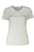 cdn.stockfirmati.com/catalog/28355/patriziapepet-shirtmanichecortedonnabianco_1.jpg