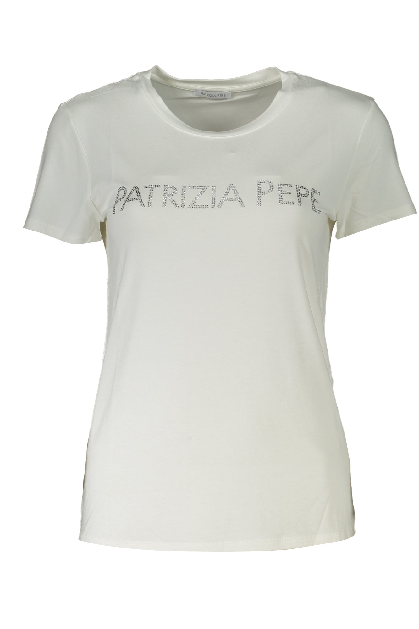 cdn.stockfirmati.com/catalog/28355/patriziapepet-shirtmanichecortedonnabianco_1.jpg