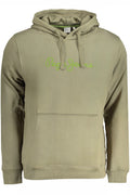 cdn.stockfirmati.com/catalog/31630/pepejeansfelpasenzazipuomoverde_1.jpg