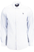 cdn.stockfirmati.com/catalog/16871/uspolocamiciamanichelungheuomoazzurro_1.jpg